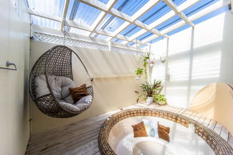 25 Maioro Street New Windsor_28