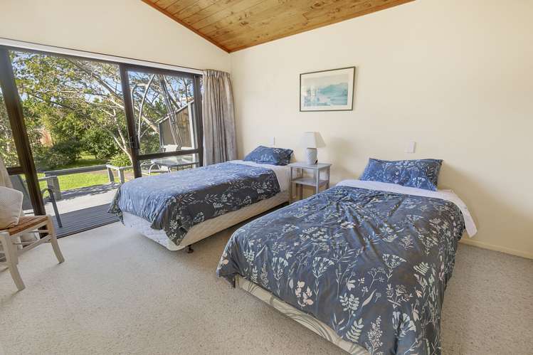 4 Kopipi Crescent Ngunguru_10