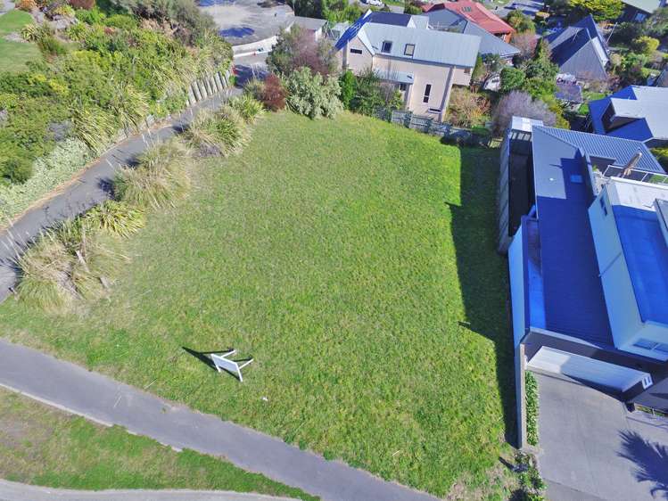 10 Assisi Street Mount Pleasant_14