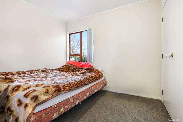 27B Jellicoe Avenue Tuakau_4