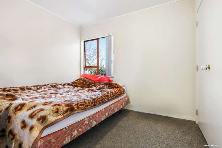 27B Jellicoe Avenue_4