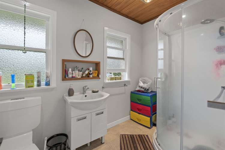 36 Queen Street Te Puke_6