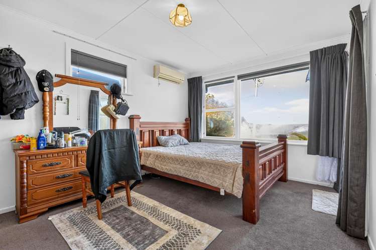 32 Koromiko Street Te Aroha_7
