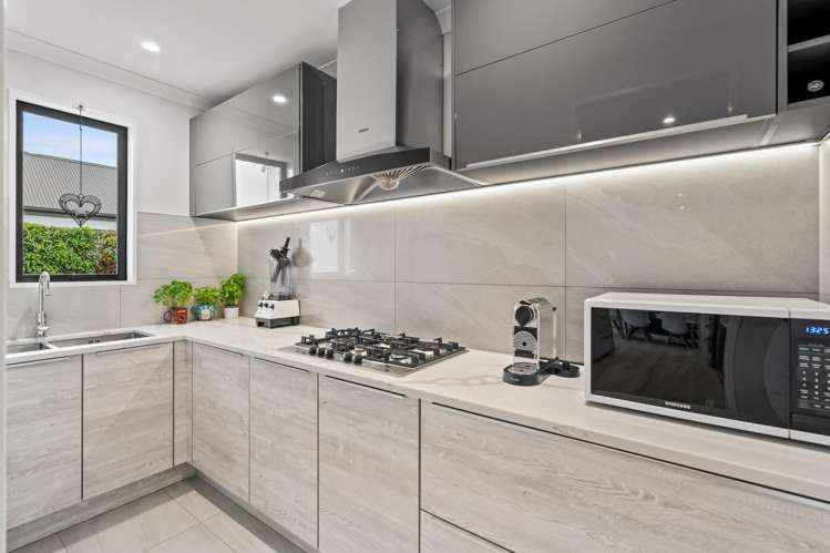 11 Asheridge Place Wigram_10