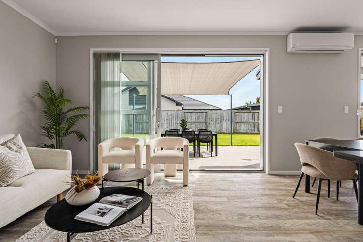 15 Selliera Place Papamoa_8