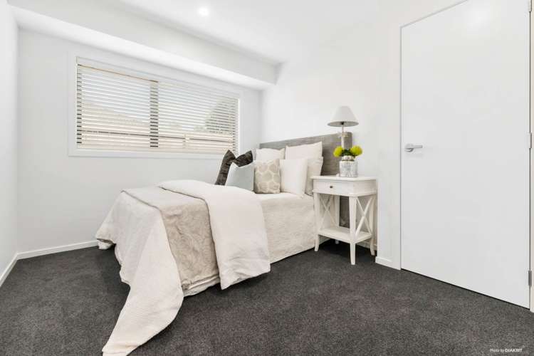 14 Ardkeen Place East Tamaki_10