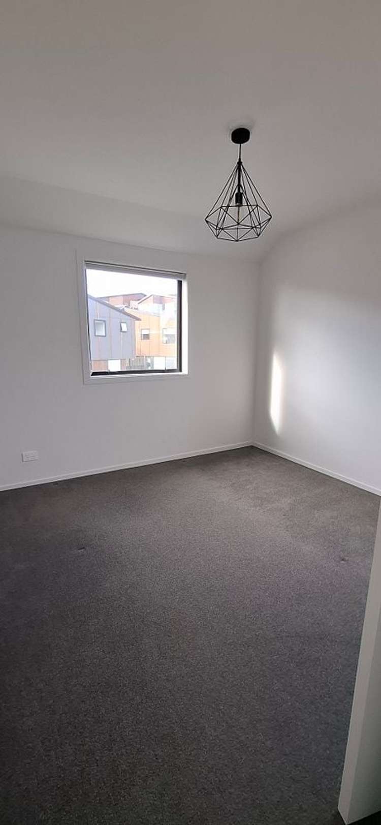 12 Astelia Way Woodridge_8