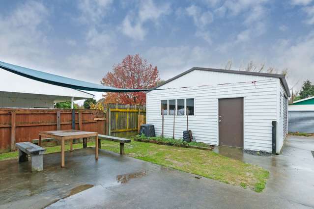 64 North Street Feilding_3