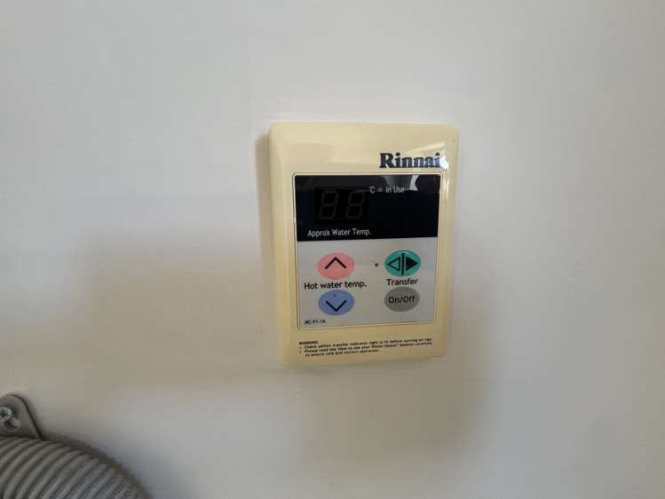 15 Seddon Street Takaro_15