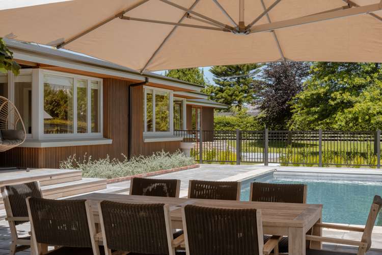 18 Roseneath Lane Springlands_6