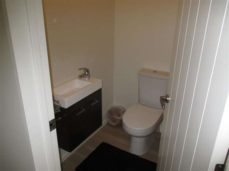 8 Alexander Lane Kaiapoi_11