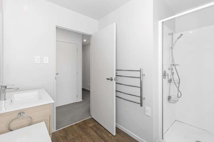 80 Matawhanga Drive Wattle Downs_7