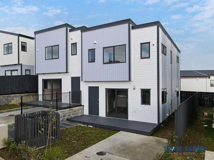 40B Crestview Rise Papakura_15