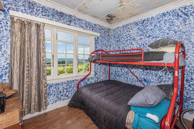 846 State Highway 14 Maungatapere_24