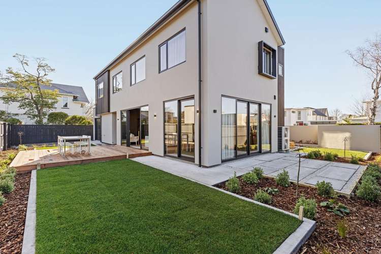 51A Rossall Street Merivale_35