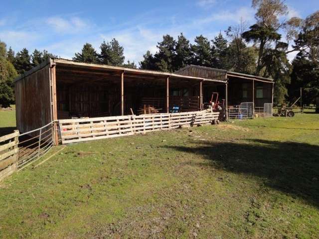 82738 State Highway 2 Pahiatua_1