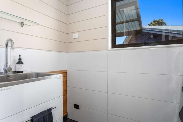 25 Cleary Avenue Whakatane_15