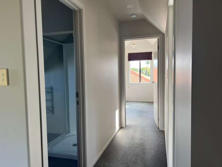 31 Charlotte Kemp Drive Kerikeri_15