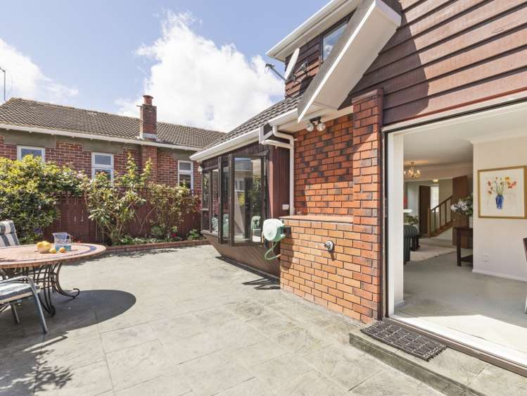 75a Totara Crescent Woburn_15