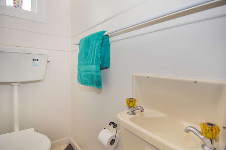 307a Williamson Road Whangamata_27