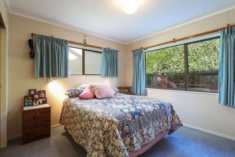 13 Atawhai Drive The Wood_8