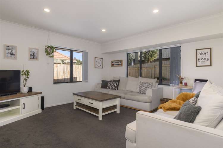 26 Mamaku Rise Welcome Bay_10