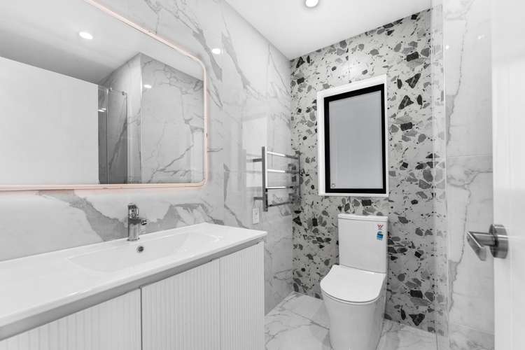 Lot 1/20 Beaumonts Way Manurewa_21