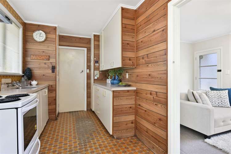 40 Selwyn Crescent Forrest Hill_6