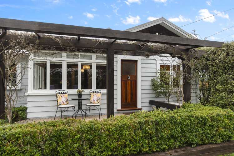 208 Maeroa Road Maeroa_3