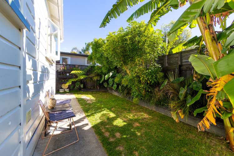 63 Ferry Road Clive_7