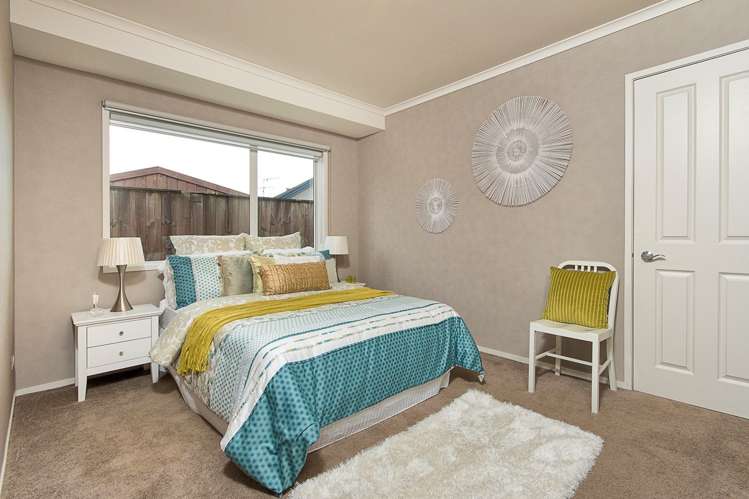 3 Aufidius Place Pukekohe_10