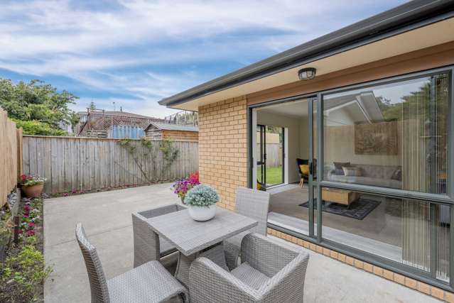 3 Lindale Grove Waikanae Beach_2