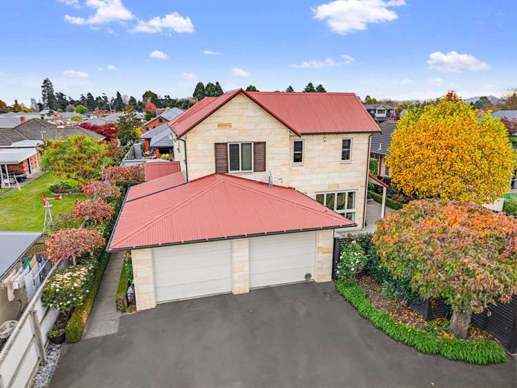 28A Wills Street Ashburton_31