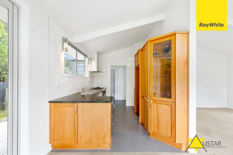 18 Upland Road Huia_4