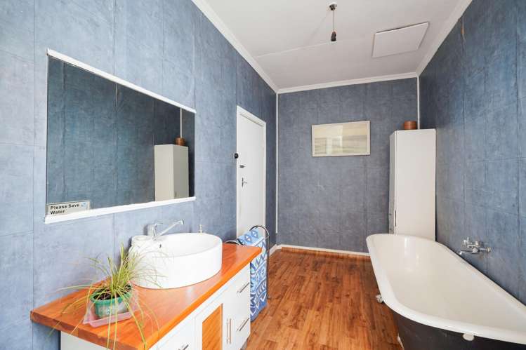 136 Fenham Road Otautau_10