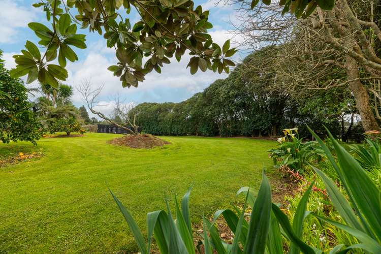 64 Tauraroa Road Maungakaramea_47