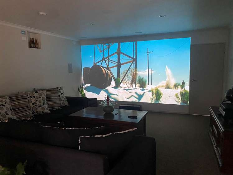 42 Urumaraki Avenue Helensville_17