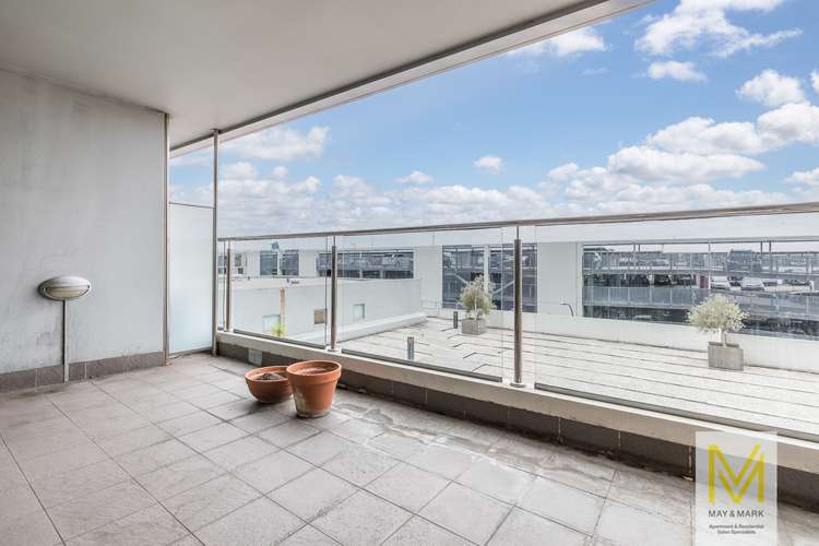 602/18 Beach Road Auckland Central_9