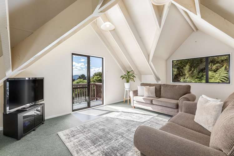 13 Sierra Way Blue Mountains_15