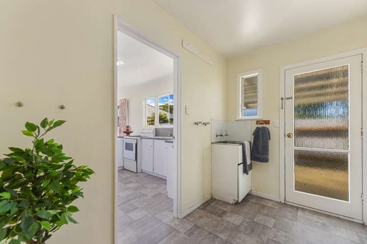 47B Tudor Street Motueka_12