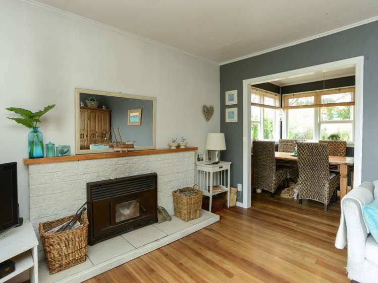 26 Watts Street Waipawa_5