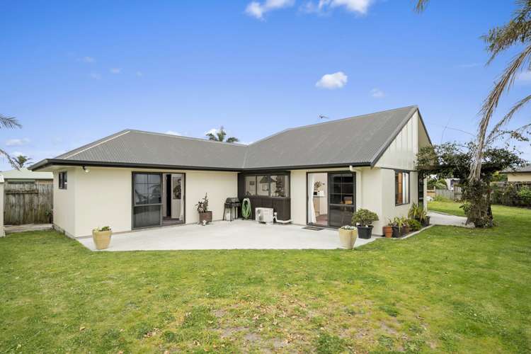 18 Madeleine Terrace Papamoa_2