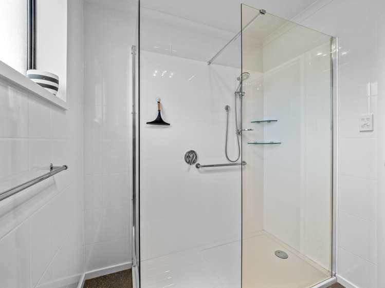 49A Havelock Street Ashburton_12