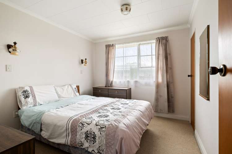 515b Gladstone Road Te Hapara_10