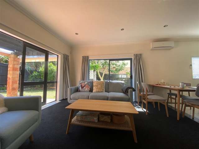 402 East Tamaki Road East Tamaki_4
