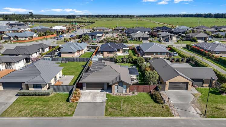 40 Flint Road Rolleston_17