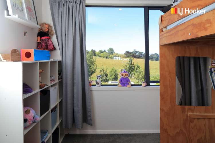 39 Baker Street Stirling_11