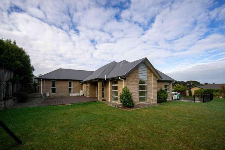 150 Cumberland Drive Flagstaff_19