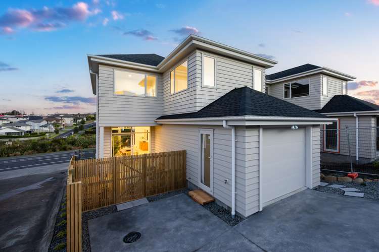 155d Bonair Crescent Silverdale_31