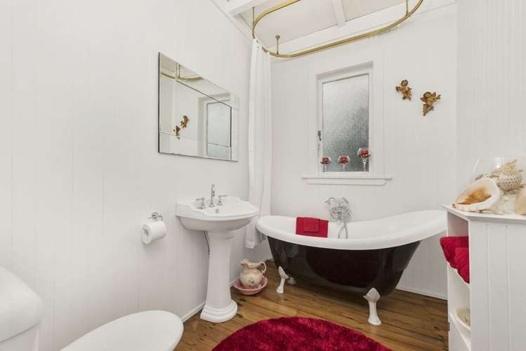 143 Peachgrove Road Hamilton East_9